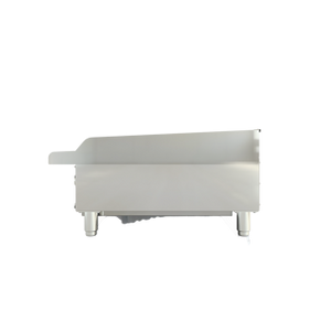 ASADOR A GAS MODELO ACV-4 MASTER MARCA CORIAT