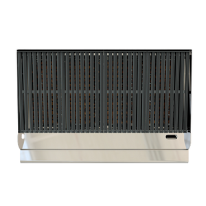 ASADOR A GAS MODELO ACV-4 MASTER MARCA CORIAT