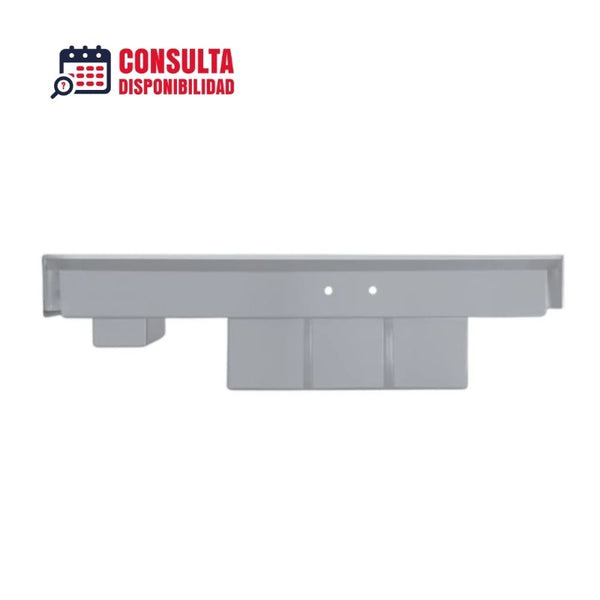 FREGADERO TRIPLE C/LAVAMANOS MODELO F4T-151514-12 MARCA DRAGO