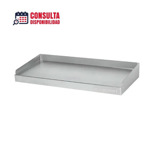 Repisa INTERNATIONAL REPP.1200 Medidas de 120 X 30 centimetros