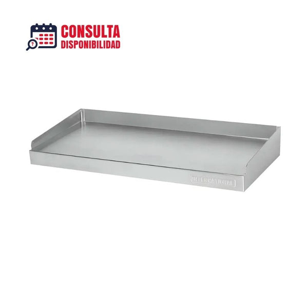 Repisa INTERNATIONAL REPP.1200 Medidas de 120 X 30 centimetros