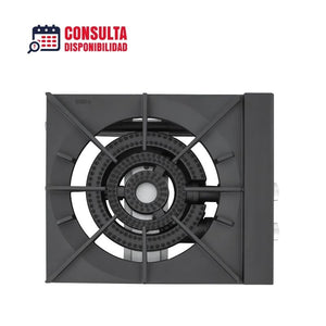 ESTUFÓN HORIZONTAL 1 SECCION MODELO GPFO-01-SH MARCA DRAGO
