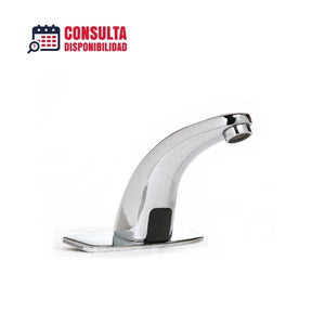 LLAVE ELECTRONICA CON SENSOR PARA LAVADO MODELO BXF-EF21 MARCA  MIGSA