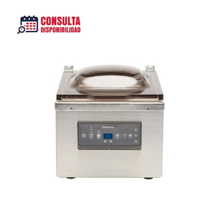 EMPACADORA AL VACIO MODELO VSCH-300AC1B MARCA POLYSCIENCE BY INTERNATIONAL