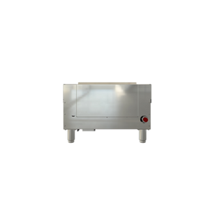 PLANCHA A GAS 2 QUEMADORES MODELO CV-2 MASTER MARCA CORIAT