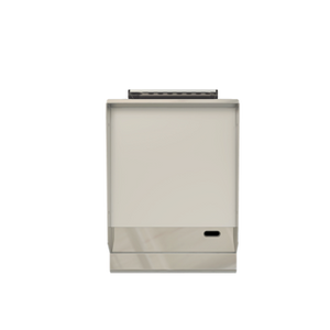 PLANCHA A GAS 2 QUEMADORES MODELO CV-2 MASTER MARCA CORIAT