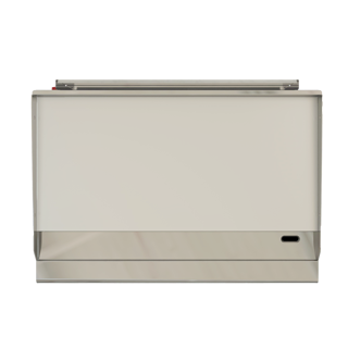 PLANCHA PROFESIONAL A GAS 4 QUEMADORES MODELO CV-4 MASTER MARCA CORIAT