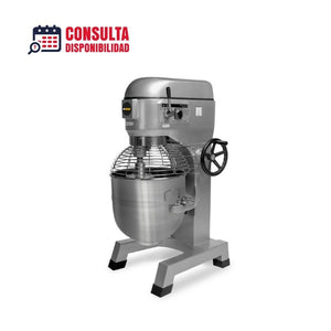 BATIDORA MODELO BATI-60 MARCA RHINO