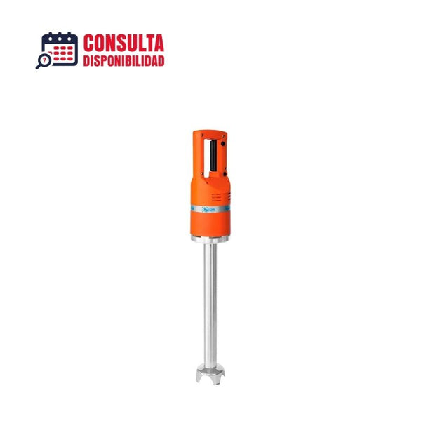 TURBOLICUADOR INDUSTRIAL MODELO MX91 MARCA DYNAMIC BY INTERNACIONAL