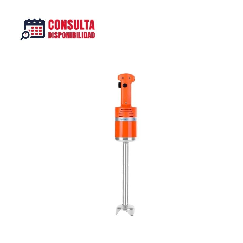 TURBOLICUADOR INDUSTRIAL MODELO PMX98 MARCA DYNAMIC BY INTERNACIONAL