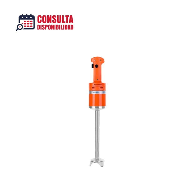 TURBOLICUADOR INDUSTRIAL MODELO PMX98 MARCA DYNAMIC BY INTERNACIONAL