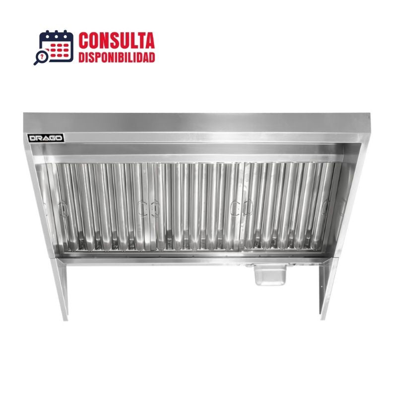 Repisa MC-04-00