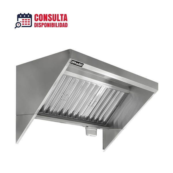 Repisa MC-04-00