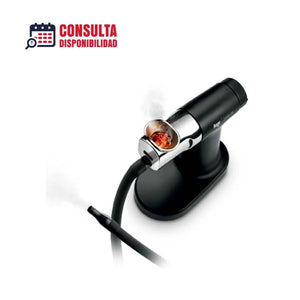 Pistola ahumadora POLYSCIENCE CSM700PSSONUC1