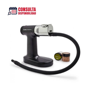 Pistola ahumadora POLYSCIENCE CSM700PSSONUC1