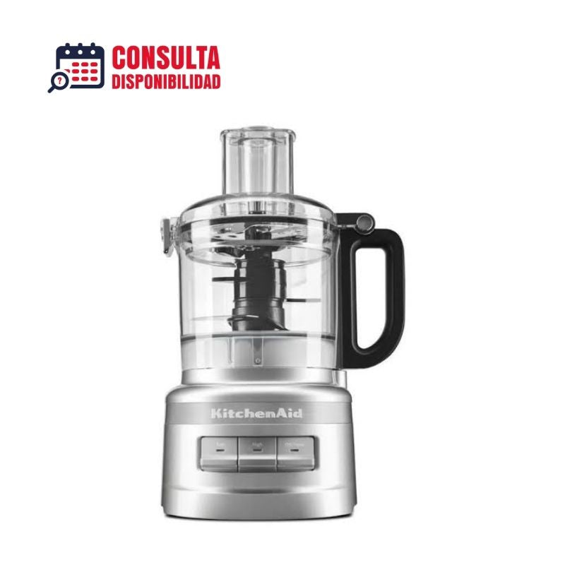 Procesador de alimentos KFP0719L