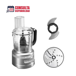 Procesador de alimentos KFP0719L