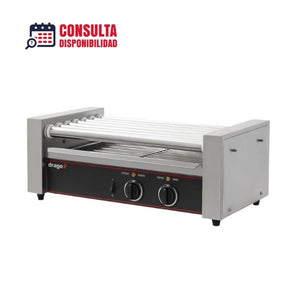 Rolador de salchichas HD-07