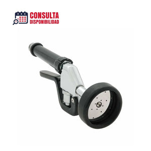 Válvula MIGSA BX-S004