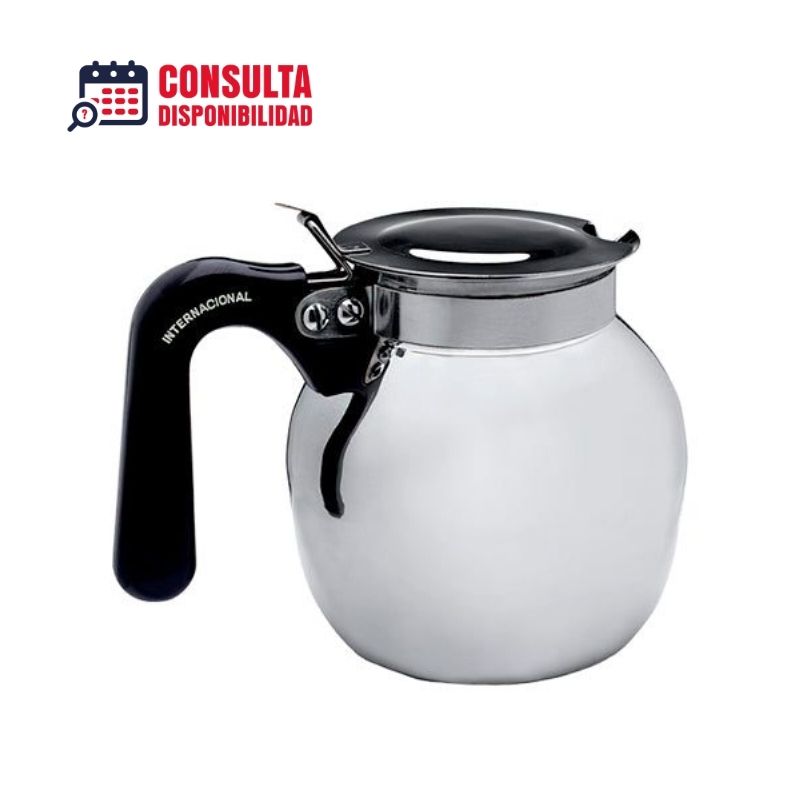 JARRA CORY MODELO J2 MARCA INTERNATIONAL