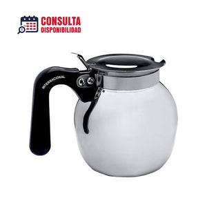 JARRA CORY MODELO J2 MARCA INTERNATIONAL
