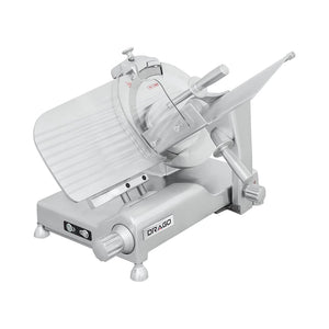 REBANADORA DE ENGRANES 33CM MODELO REB-330-E MARCA DRAGO