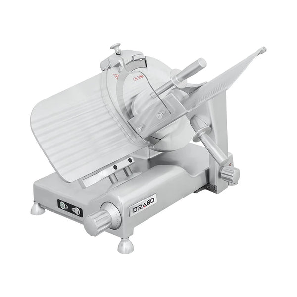 REBANADORA DE ENGRANES 33CM MODELO REB-330-E MARCA DRAGO