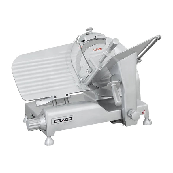 REBANADORA DE ENGRANES 33CM MODELO REB-330-E MARCA DRAGO