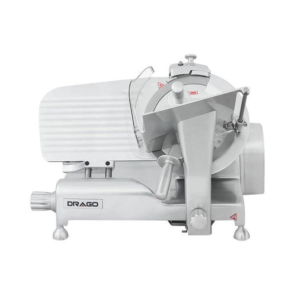 REBANADORA DE ENGRANES 33CM MODELO REB-330-E MARCA DRAGO