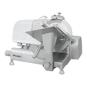 REBANADORA DE ENGRANES 33CM MODELO REB-330-E MARCA DRAGO