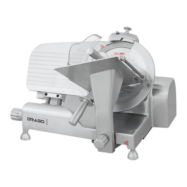 REBANADORA DE ENGRANES 33CM MODELO REB-330-E MARCA DRAGO
