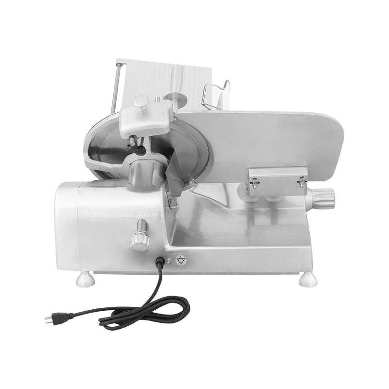 REBANADORA DE ENGRANES 33CM MODELO REB-330-E MARCA DRAGO