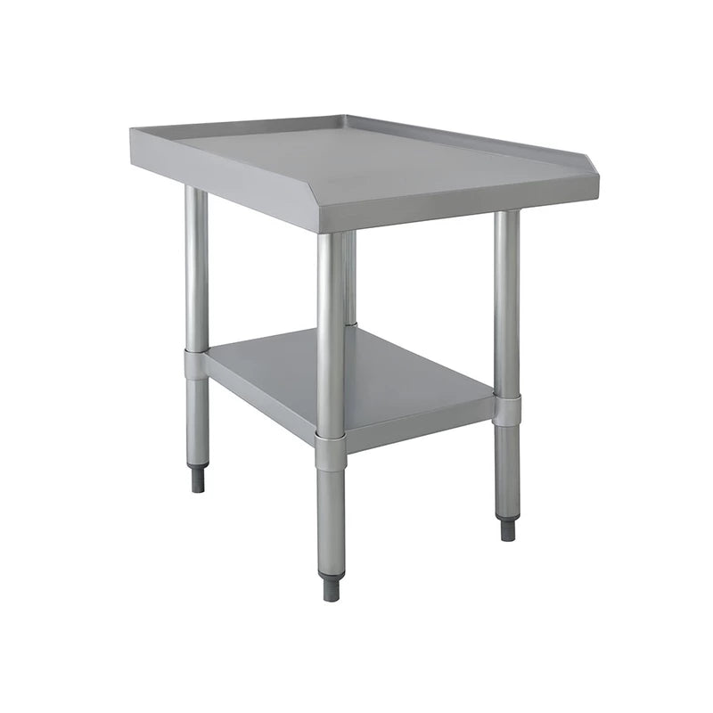 BASE DE 12" MODELO BD-2612 MARCA DRAGO