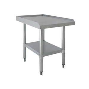 BASE DE 12" MODELO BD-2612 MARCA DRAGO
