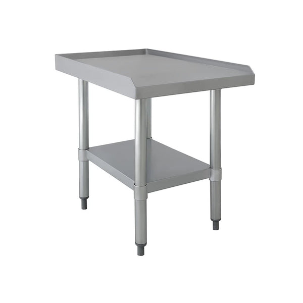 BASE DE 12" MODELO BD-2612 MARCA DRAGO