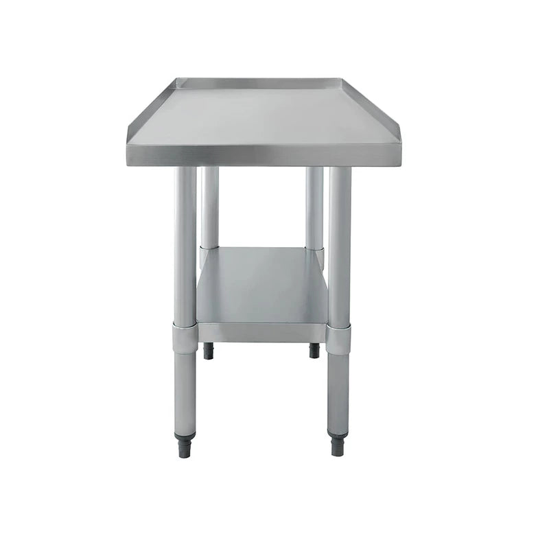 BASE DE 12" MODELO BD-2612 MARCA DRAGO