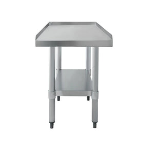 BASE DE 12" MODELO BD-2612 MARCA DRAGO