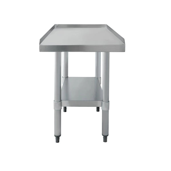 BASE DE 12" MODELO BD-2612 MARCA DRAGO
