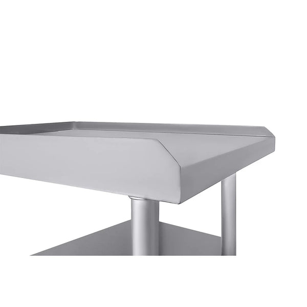 BASE DE 12" MODELO BD-2612 MARCA DRAGO