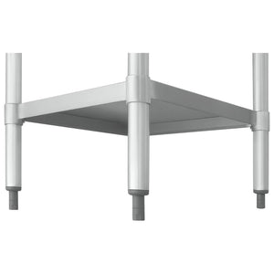 BASE DE 12" MODELO BD-2612 MARCA DRAGO