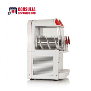 GRANITA MODELO NG10-2EASY MARCA UGOLINI