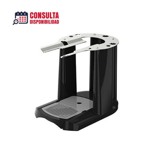 Base para dispensador termico FETCO A147
