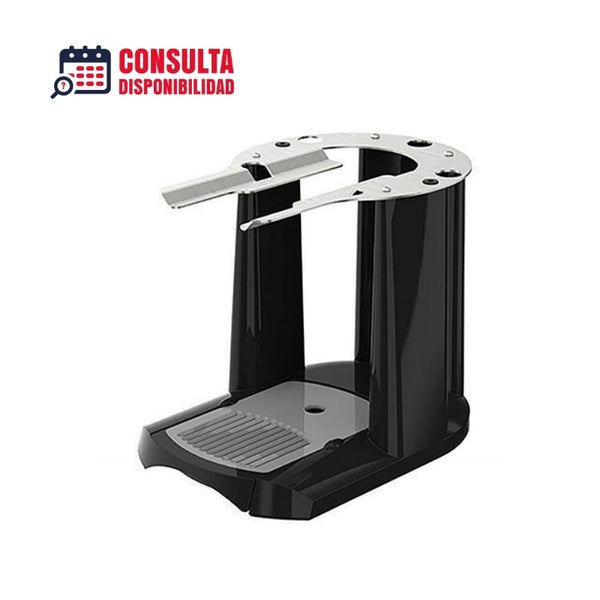 Base para dispensador termico FETCO A147