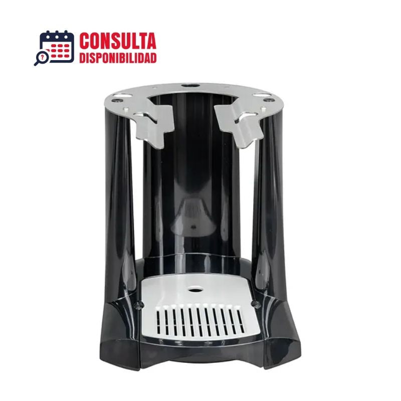 Base para dispensador termico FETCO A147