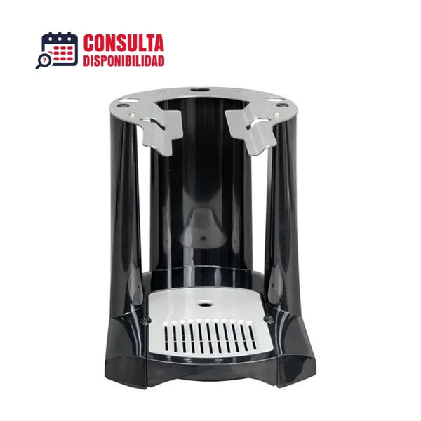 Base para dispensador termico FETCO A147