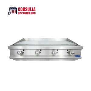 PLANCHA PROFESIONAL MODELO SSP48 MARCA SAN-SON
