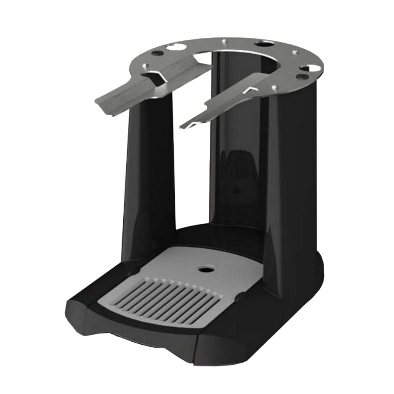 Base para dispensador termico FETCO A147