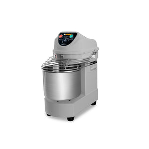 AMASADORA DE 10LTS MODELO AMASA-10 MARCA RHINO
