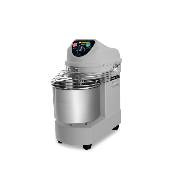 AMASADORA DE 10LTS MODELO AMASA-10 MARCA RHINO