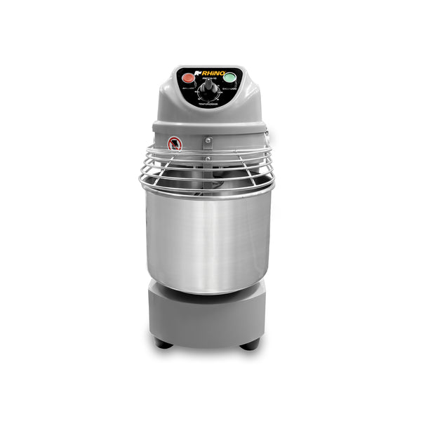 AMASADORA DE 10LTS MODELO AMASA-10 MARCA RHINO